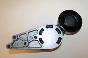 17790910 – 06B903133A – Spanner multiriem