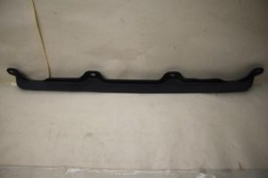 17797773 – 4G9802103 – Diversen