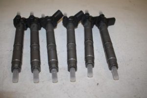 17804610 – 059130277CR – Verstuiver (diesel)