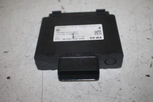 17809436 – 8K0959663B – Spannungsstabilisator