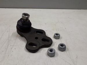 21395353 – 8A0407366 – Achsschenkel Kugel