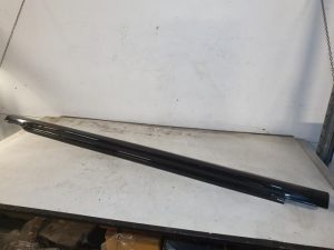 21328427 – 4H0853859FY9T – Zijskirt links