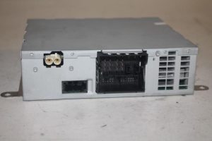 17804262 – 4H0035053E – Radio module