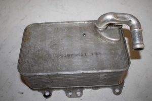 17831943 – 059117021R – Oliekoeler