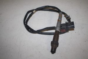 17803745 – 06F906262J – Lambda Sonde