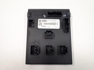 20828652 – 4H0907063BA – Computer Body Control