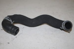 17804349 – 4H0121447S – Kühlerschlauch