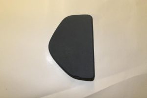 17786181 – 4A0857086BE – Dashboard deel