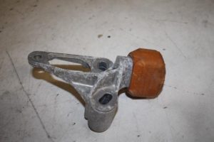 17825263 – 8K0199343C – Support (miscellaneous)