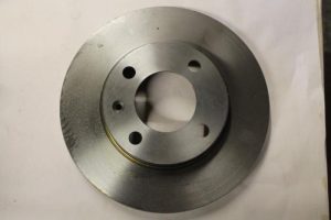 17787287 – 841615301 – Remschijf voor