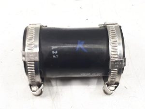 21790465 – 4M0145944A – Intercooler Slang