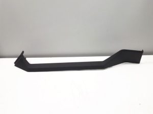 20598596 – 4KL8572976PS – Dashboard deel