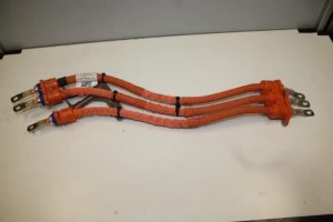 17829153 – 3Q0971013D – Cable high-voltage