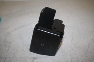 17807761 – 8R0813383F – Steun (diversen)