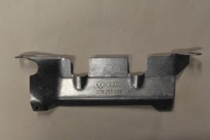 17786246 – 078253009A – Afdekplaat diversen