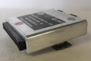 17789645 – 443919465E – Modul (sonstige)