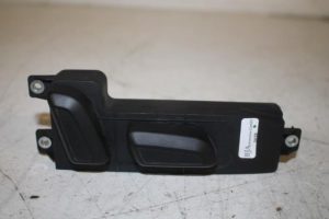 17816208 – 4L0959748A4PK – Sitzverstellung Schalter