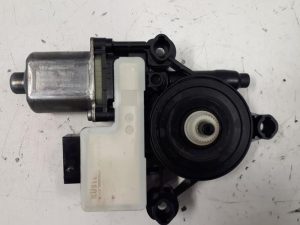 18964370 – 5Q0959812D – Raammotor Portier