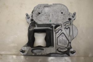 17799082 – 4G0399153T – Getriebe Halterung