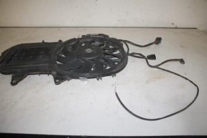 17827433 – 8E0959455K – Kühlgebläse