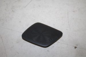 17822126 – 8K0035409A4PK – Lautsprecher Kappe