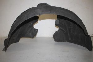 17833249 – 4G0821134D – Wielkuip