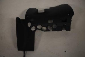 17803347 – 8K28630766PS – Dashboard deel