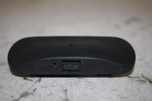 17814548 – 4M0955989 – Ruitensproeier voor