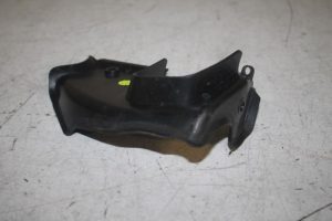 17808570 – 8W8827279 – Diversen