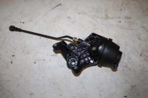 17823074 – 079145461K – Miscellaneous