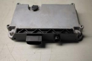 17812756 – 4G0907107D – Kamera Modul