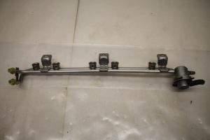 17801347 – 071133317A – Brandstofverdeler