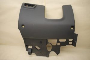 17797353 – 4G1863075C24A – Armaturenbrett Teil