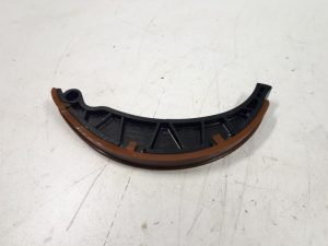 21528602 – 059109509C – Kettinggeleider