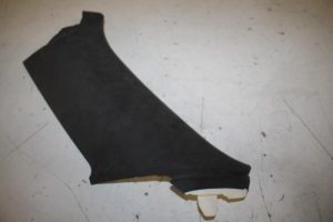 17824110 – 4G9867288A25M – Säulenverkleidung rechts hinten