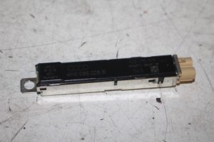 17808250 – 4H0035225E – Antenna Amplifier