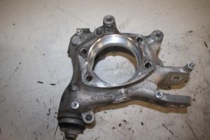 17812983 – 4H0505431D – Fusee links-achter