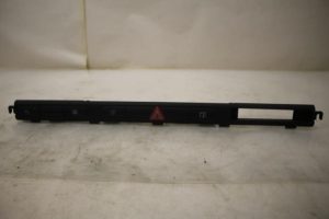 17796574 – 4E1927137E – Schalter (sonstige)