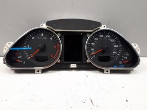 18751271 – 4F0920951 – Instrumentenbrett