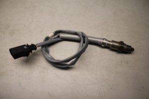 17811944 – 06K906262AC – Lambda probe