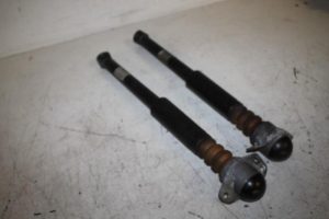 17814777 – 8Z0513025N – Schokdemper set