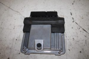 17816680 – 8R0907401 – Computer Motormanagement