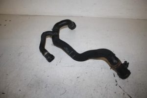 17811659 – 8R0121049B – Kühlerschlauch