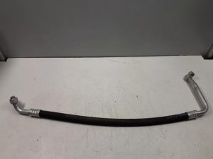 21585741 – 8N0820721 – Airco Leiding