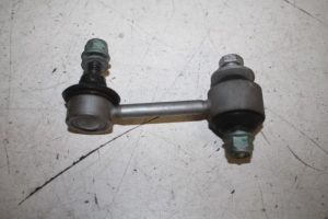 17812552 – 4F0505465P – Stabilisierung Stange Führung