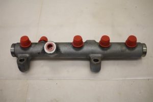 17801581 – 059130089AH – Brandstofverdeler