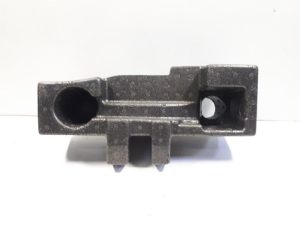 22335052 – 4KE012169 – Ablagefach