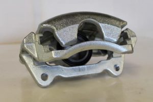 17792943 – 8V0615124 – Bremszange rechts vorne