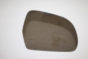 17801999 – 8T0857536D – Spiegelglas rechts