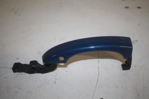 17810369 – 4H0837205 – Portiergreep 4Deurs links-voor